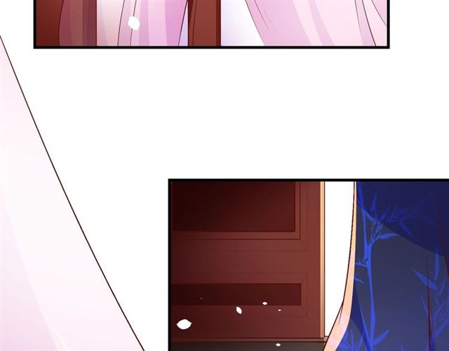 第74话 太子有点快……51