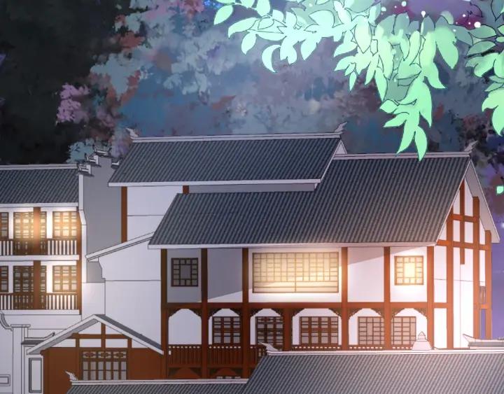 第51话 遇刺37