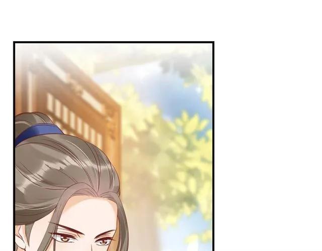 第44话 吐血晕倒117