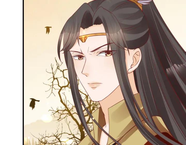 第54话 充满爱意的眼神?49