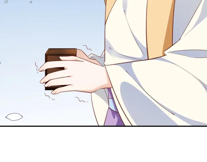 第55话 同住97