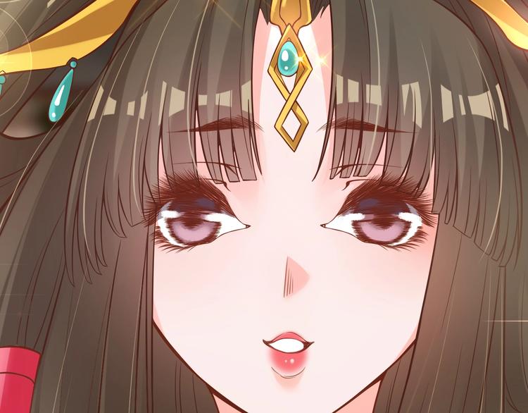 第18话 教教你规矩和体统！83