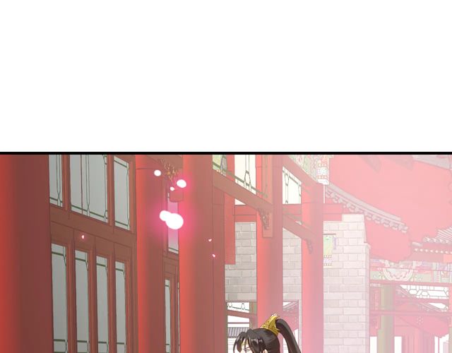 第87话 轻一点~好痛90