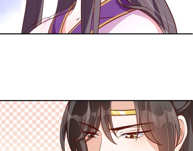 第75话 榆木疙瘩50