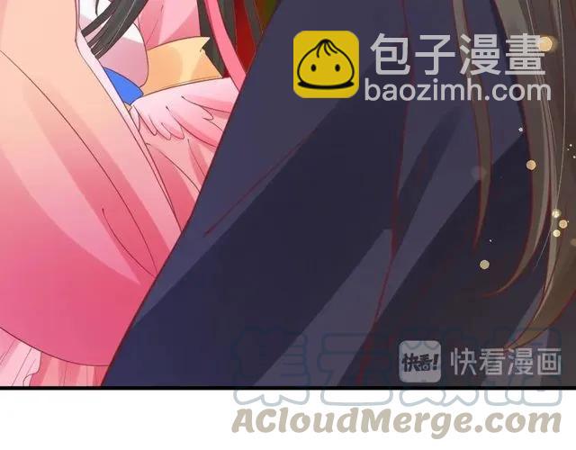 第37话 麻烦找上门80