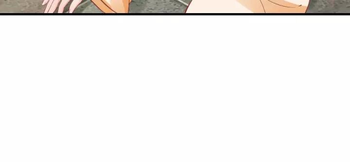 第70话 如玉被害27