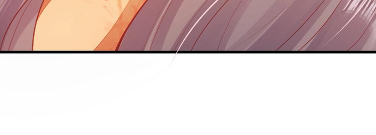 第14话 管好你的小情人儿87
