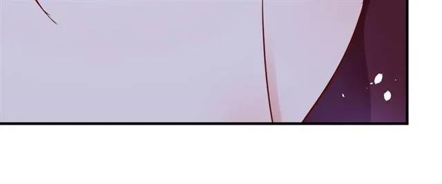 第48话 美人在怀84
