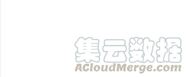 第39话 三个女人一台戏55