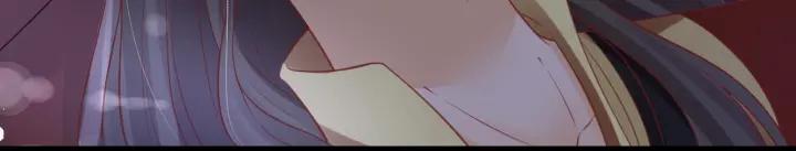 第55话 同住70