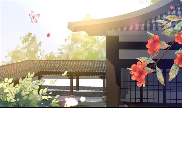 第79话 猪头女二6