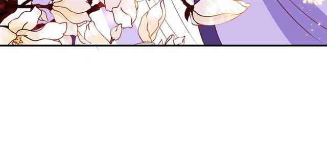 第72话 厚脸皮47
