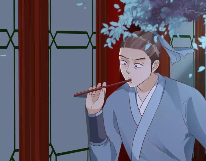 第61话 身陷险境57