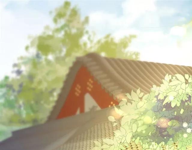 第39话 三个女人一台戏63