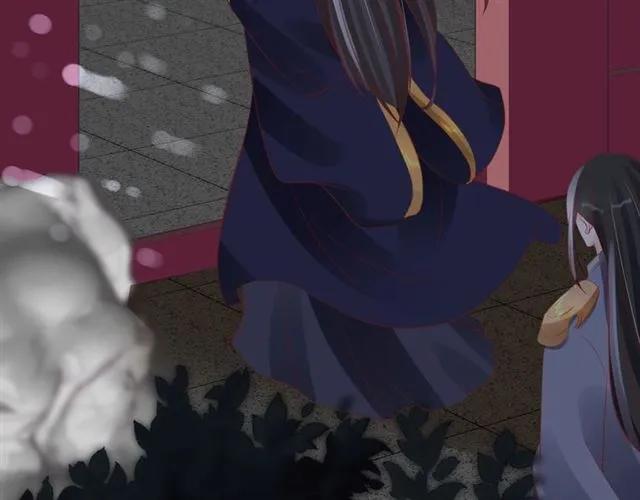 第43话 嚼舌根的下场71