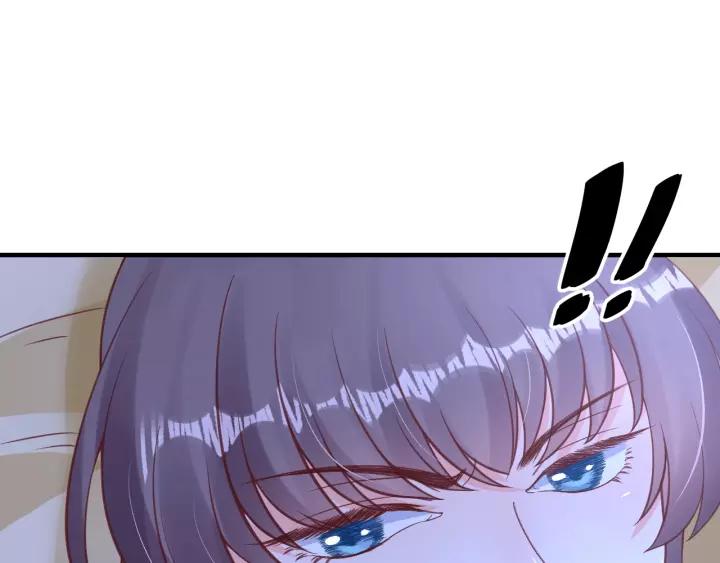 第61话 身陷险境63