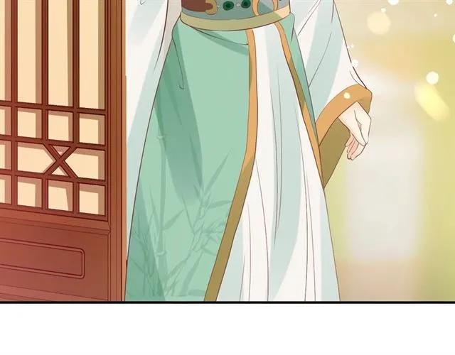 第39话 三个女人一台戏89