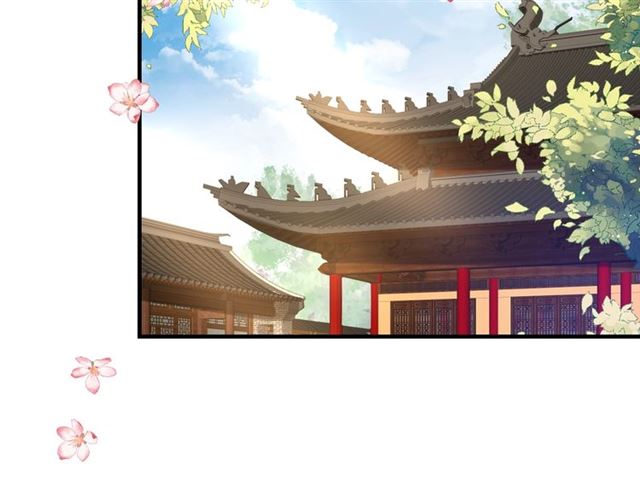 第72话 厚脸皮64