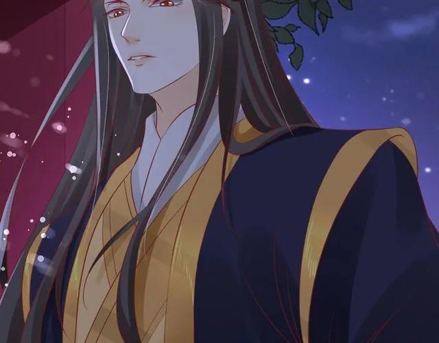 第43话 嚼舌根的下场76