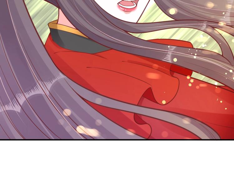 第33话 茵柔出手70