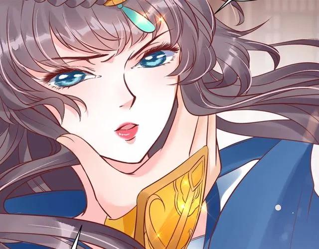 第44话 吐血晕倒16