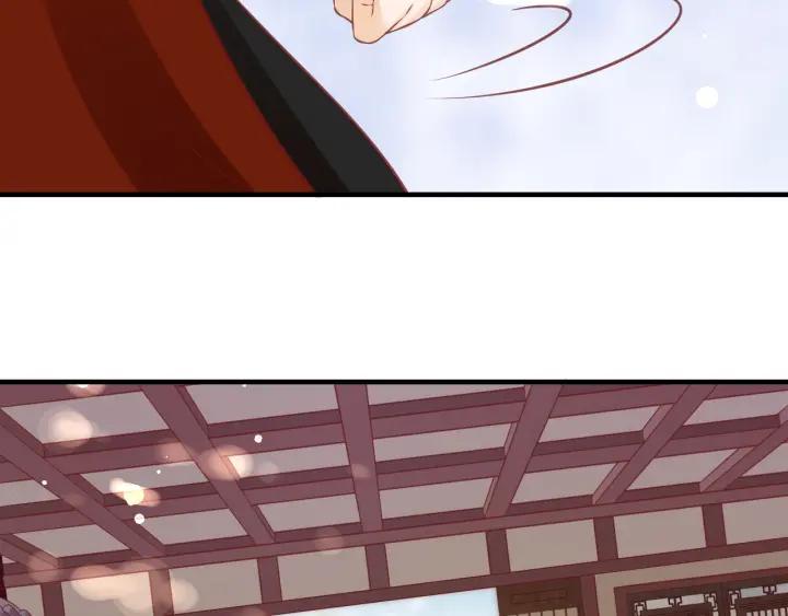 第52话 刺客真面目34
