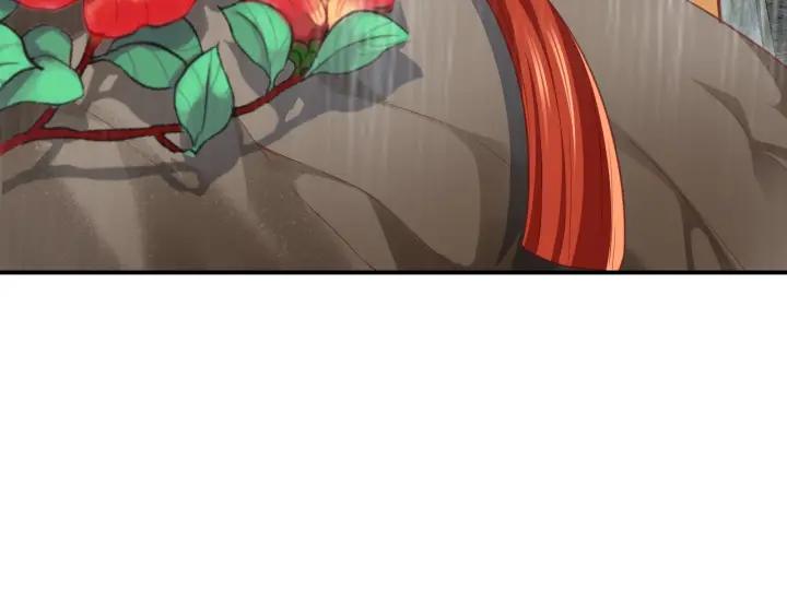 第56话 太子的黑化64