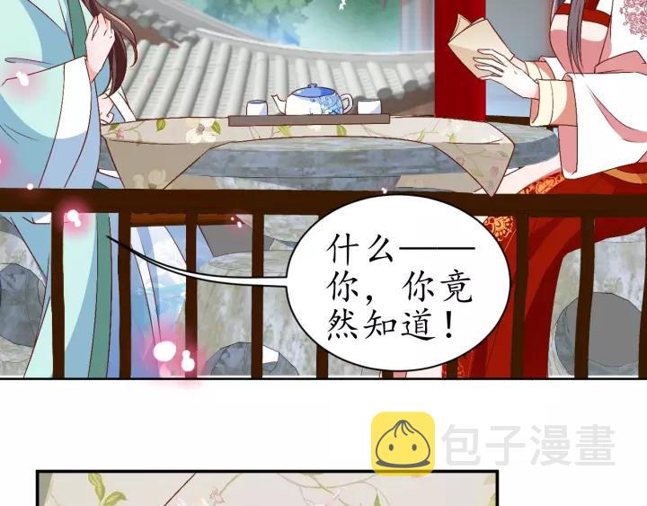 第69话 孩子不是太子的？?20