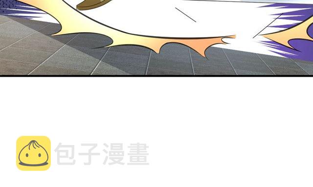 第71话 你是我的20