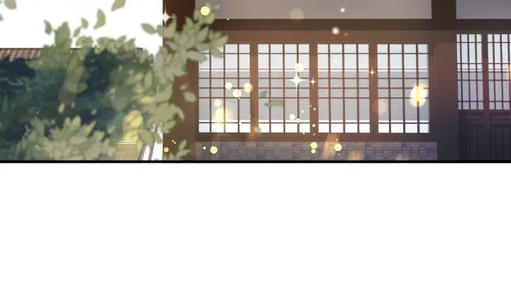 第42话 倒打一耙106