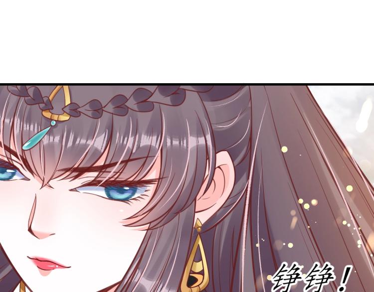 第32话 盛世舞蹈95