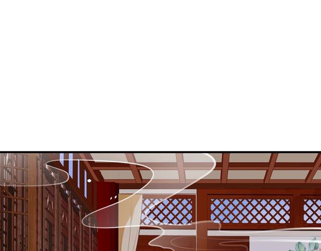 第71话 你是我的85
