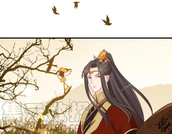 第54话 充满爱意的眼神?43