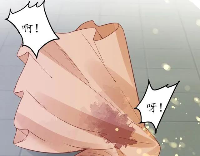 第37话 麻烦找上门72