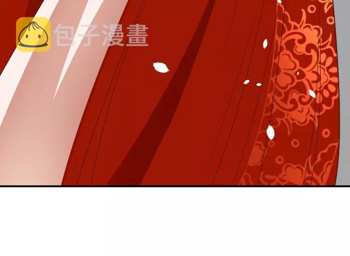 第65话 看你怎么编19
