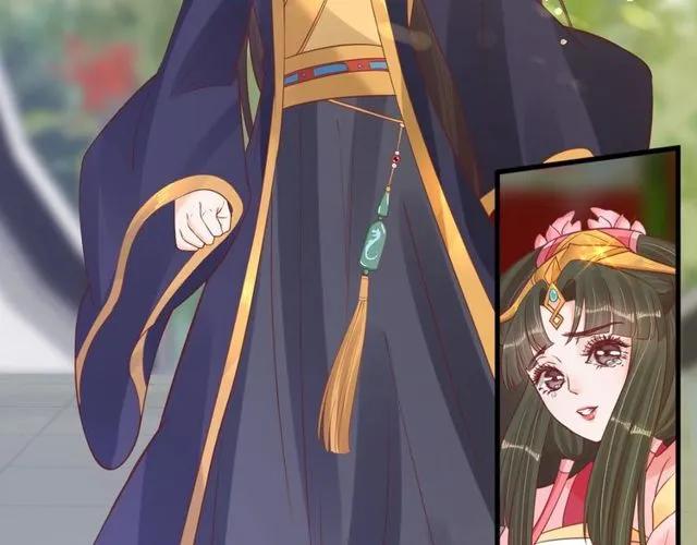 第37话 麻烦找上门77
