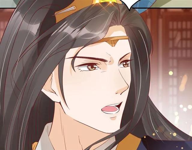 第44话 吐血晕倒34