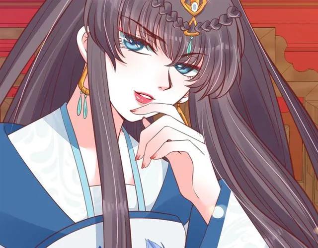 第49话 阴谋再起63