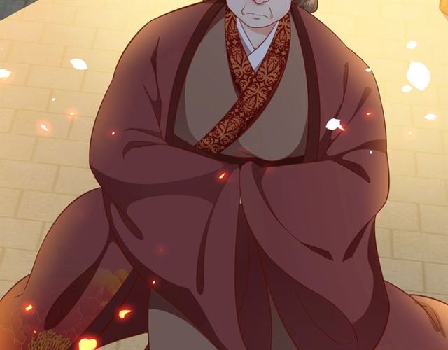 第78话 啪啪打脸53