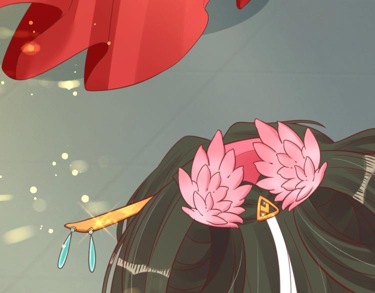 第35话 看你嘴硬到几时53