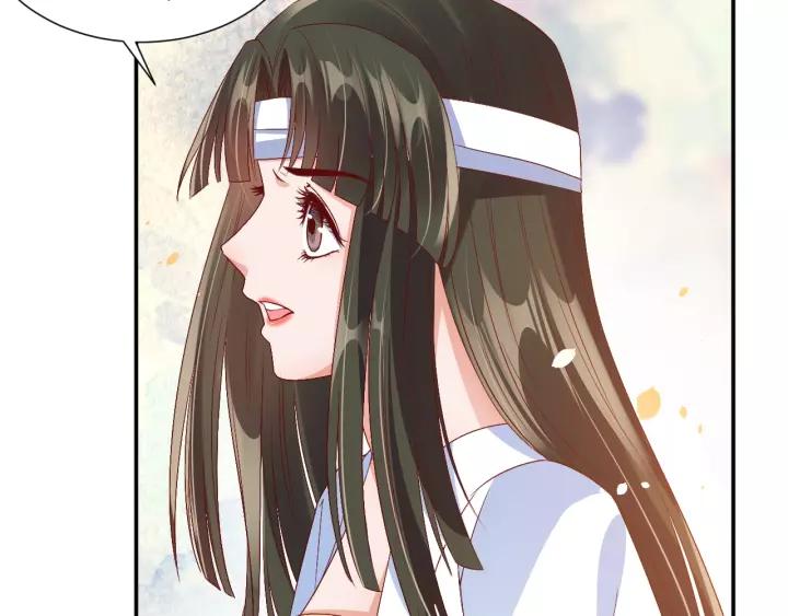 第65话 看你怎么编121