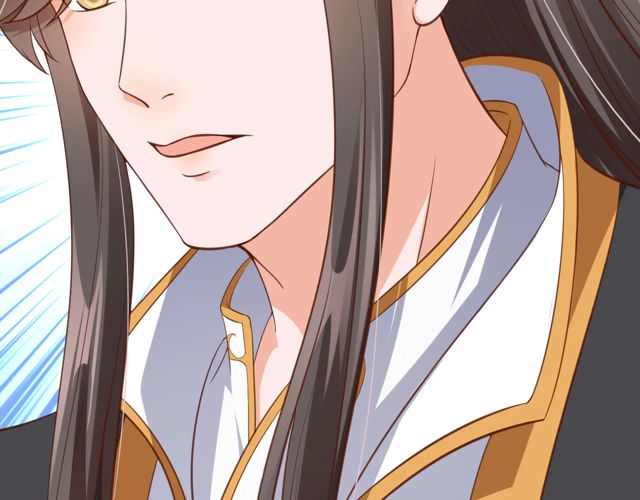第87话 轻一点~好痛22