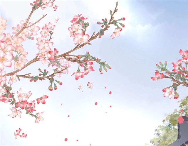 第79话 猪头女二5