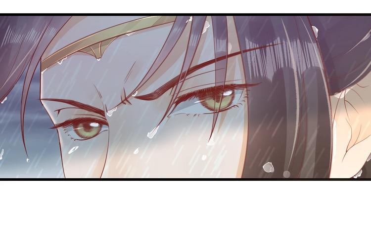 第15话 命运的分岔路30
