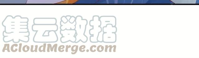 第39话 三个女人一台戏85