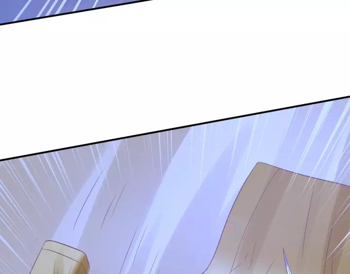 第61话 身陷险境69