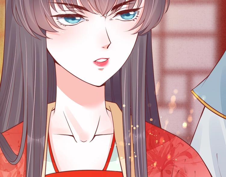 第19话 蠢女人！60