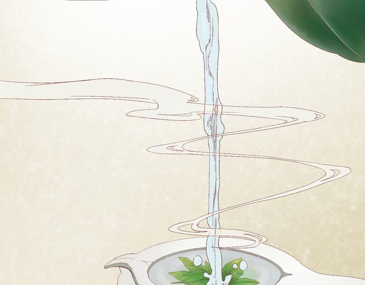 第6话 你好恶毒的心！62