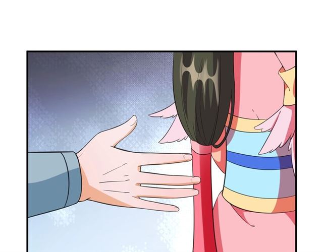 第81话 当面对质66