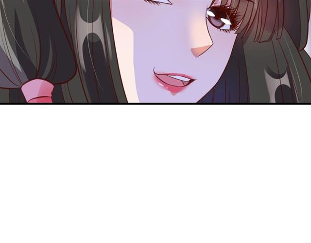第76话 让我守护你58